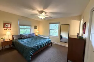 718 Delladonna Way, Madison, WI 53704 - Photo 33