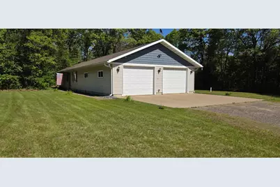 W7748 Hwy 12, Black River Falls, WI 54615 - Photo 1