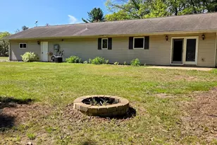 W7748 Hwy 12, Black River Falls, WI 54615 - Photo 3