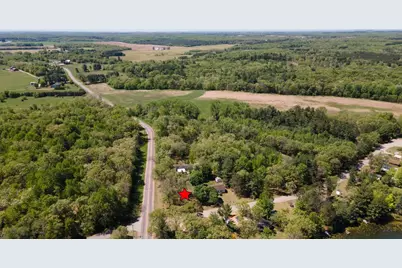 331 Ember Drive, Oxford, WI 53952 - Photo 37
