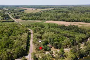331 Ember Dr, Oxford, WI 53952 - Photo 37