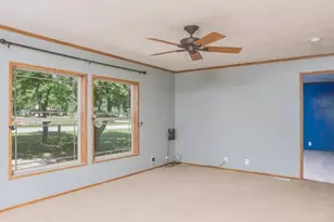 331 Ember Dr, Oxford, WI 53952 - Photo 69