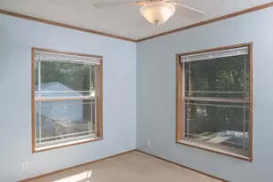 331 Ember Dr, Oxford, WI 53952 - Photo 79