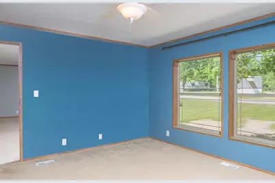 331 Ember Drive, Oxford, WI 53952 - Photo 73