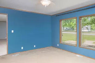 331 Ember Dr, Oxford, WI 53952 - Photo 73