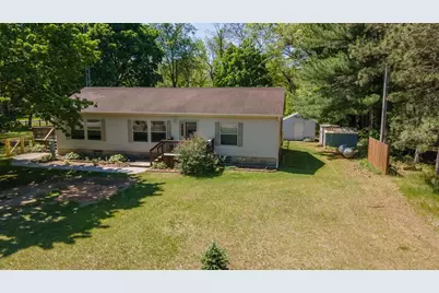 331 Ember Drive, Oxford, WI 53952 - Photo 29