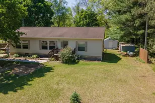 331 Ember Dr, Oxford, WI 53952 - Photo 29