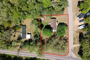 331 Ember Dr, Oxford, WI 53952 - Photo 45