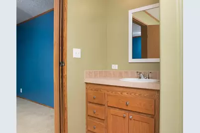 331 Ember Drive, Oxford, WI 53952 - Photo 75