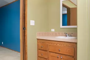 331 Ember Dr, Oxford, WI 53952 - Photo 75