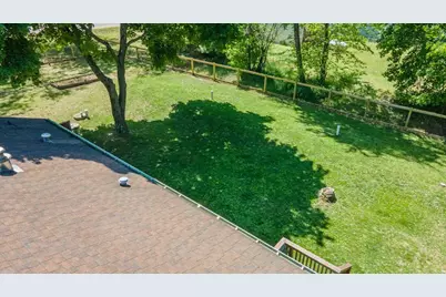 331 Ember Drive, Oxford, WI 53952 - Photo 31