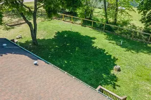 331 Ember Dr, Oxford, WI 53952 - Photo 31