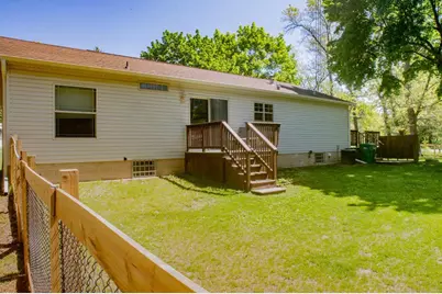 331 Ember Drive, Oxford, WI 53952 - Photo 49