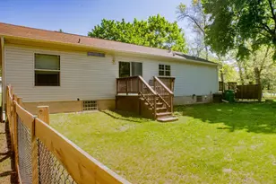 331 Ember Dr, Oxford, WI 53952 - Photo 49