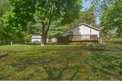 331 Ember Drive, Oxford, WI 53952 - Photo 55