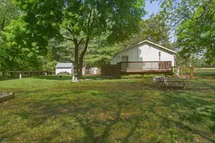331 Ember Dr, Oxford, WI 53952 - Photo 55
