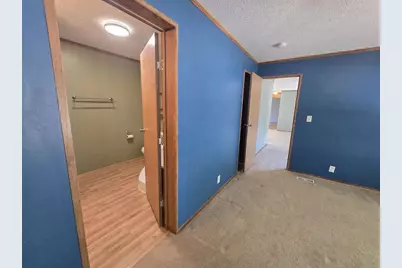 331 Ember Drive, Oxford, WI 53952 - Photo 27