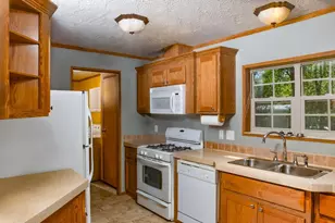 331 Ember Dr, Oxford, WI 53952 - Photo 63