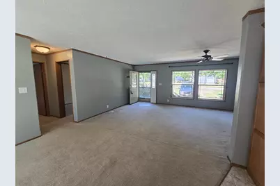 331 Ember Drive, Oxford, WI 53952 - Photo 23