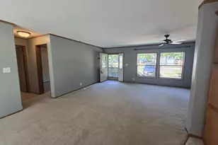 331 Ember Dr, Oxford, WI 53952 - Photo 23