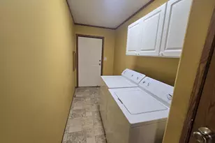 331 Ember Dr, Oxford, WI 53952 - Photo 19