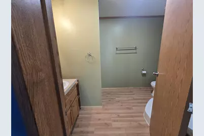 331 Ember Drive, Oxford, WI 53952 - Photo 25