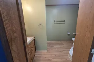 331 Ember Dr, Oxford, WI 53952 - Photo 25
