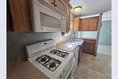 331 Ember Drive, Oxford, WI 53952 - Photo 21