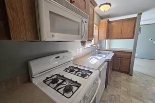 331 Ember Dr, Oxford, WI 53952 - Photo 21