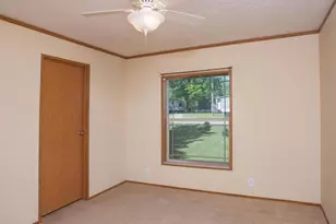331 Ember Dr, Oxford, WI 53952 - Photo 77