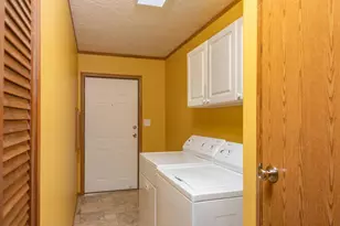 331 Ember Dr, Oxford, WI 53952 - Photo 67