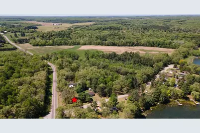 331 Ember Drive, Oxford, WI 53952 - Photo 39