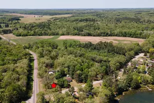 331 Ember Dr, Oxford, WI 53952 - Photo 39