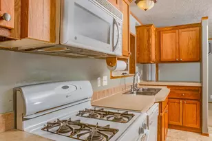 331 Ember Dr, Oxford, WI 53952 - Photo 65