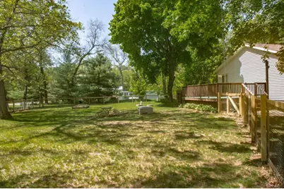 331 Ember Drive, Oxford, WI 53952 - Photo 57