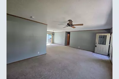 331 Ember Drive, Oxford, WI 53952 - Photo 11