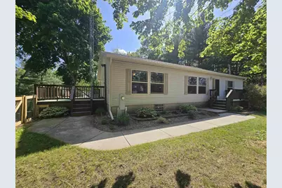 331 Ember Drive, Oxford, WI 53952 - Photo 7