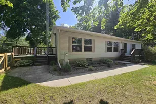 331 Ember Dr, Oxford, WI 53952 - Photo 7