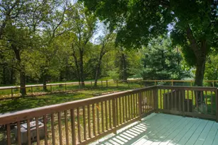 331 Ember Dr, Oxford, WI 53952 - Photo 61