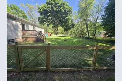 331 Ember Drive, Oxford, WI 53952 - Photo 5