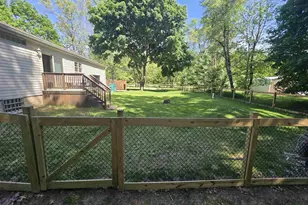 331 Ember Dr, Oxford, WI 53952 - Photo 5