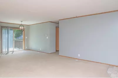 331 Ember Drive, Oxford, WI 53952 - Photo 71