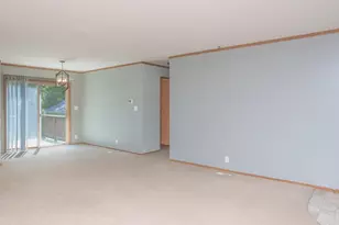 331 Ember Dr, Oxford, WI 53952 - Photo 71