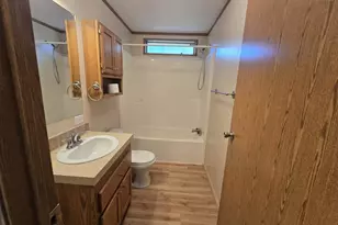 331 Ember Dr, Oxford, WI 53952 - Photo 15