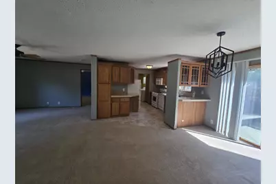 331 Ember Drive, Oxford, WI 53952 - Photo 17