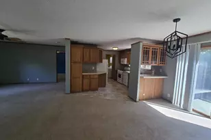 331 Ember Dr, Oxford, WI 53952 - Photo 17