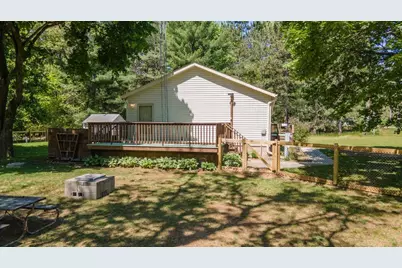 331 Ember Drive, Oxford, WI 53952 - Photo 35