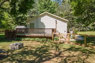 331 Ember Dr, Oxford, WI 53952 - Photo 35