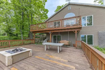 65741 Desoto Bluffs Drive, De Soto, WI 54624 - Photo 25