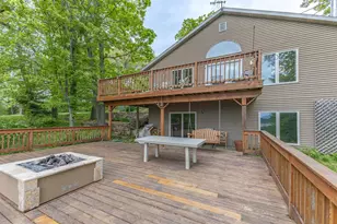 65741 Desoto Bluffs Dr, De Soto, WI 54624 - Photo 25